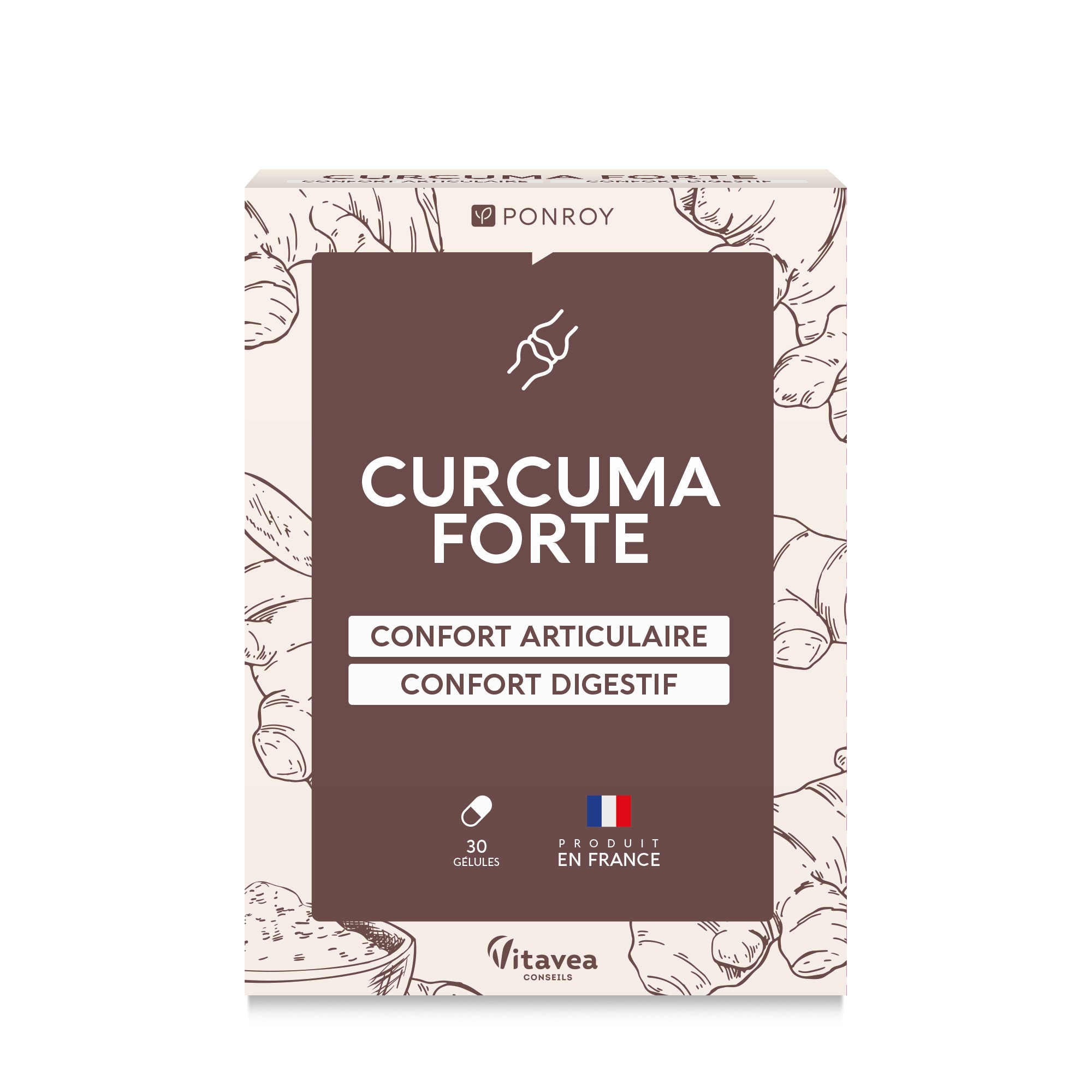 Buy online! Haut à col roulé et manches longues, , 5110L-01X